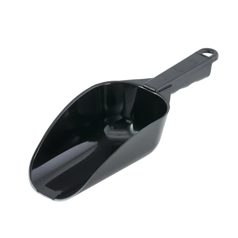 Acquista la Paletta per Ghiaccio APS 29x10 cm — Tirolix