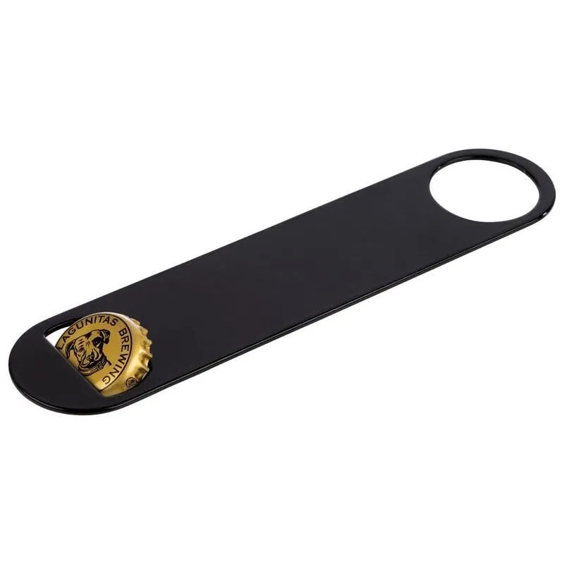 Scopri l'apribottiglie magnetico APS — Tirolix