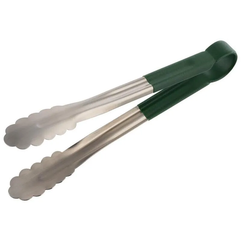 Scopri le Pinze Universali "Spectra" 30 cm — Tirolix