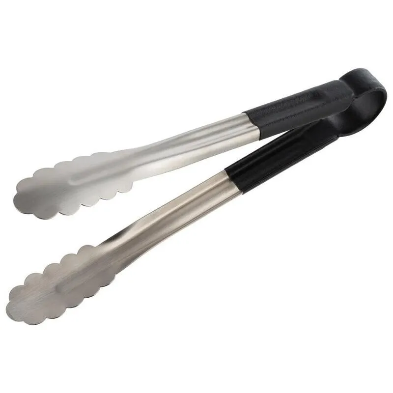 Acquista Pinze universali "Spectra" 30 cm Nero — Tirolix