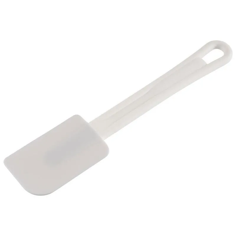 Acquista la spatola per impasto APS — Tirolix