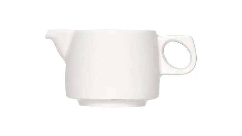 Acquista Salsiera Bauscher Dimension 0,10 l — Tirolix