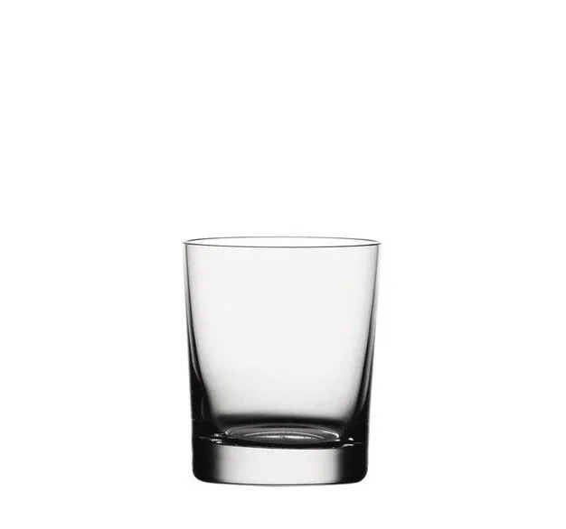 Spiegelau - Bicchiere da Whisky 280 ml Classic Bar