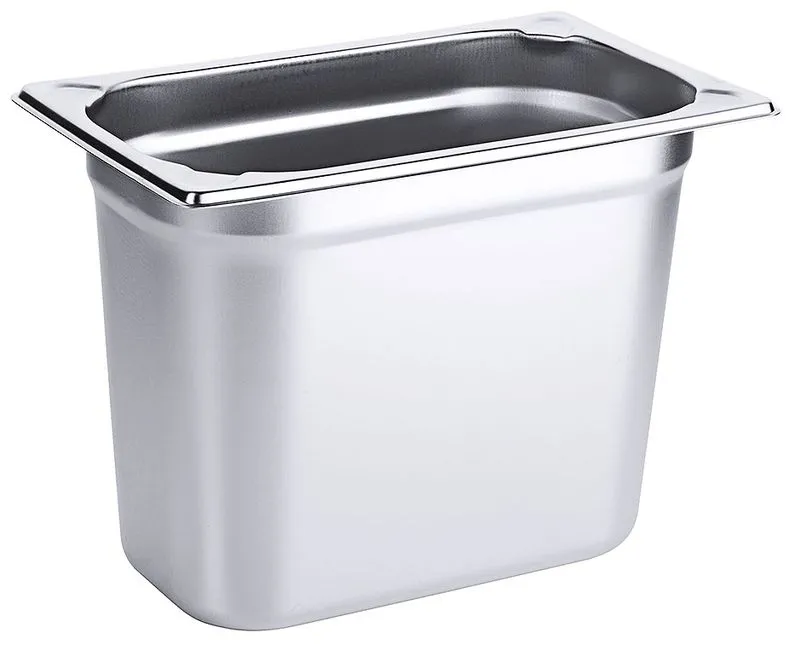 Acquista Contenitore GN 1/4 5,5 l 8600 — Tirolix