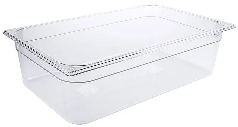 Acquista Contenitore GN 1/1 20 l — Tirolix