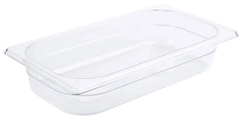 Acquista Contenitore GN 1/3 2 l resistente — Tirolix