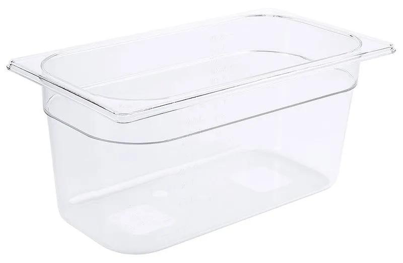 Acquista Contenitore GN 1/3 5,5 l — Tirolix