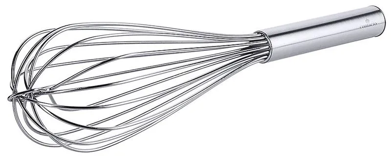 Frusta 60 cm - Contacto