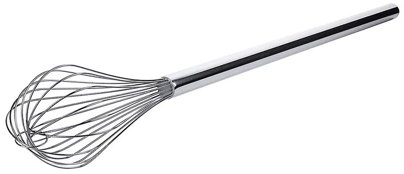 Frusta 115 cm - Contacto