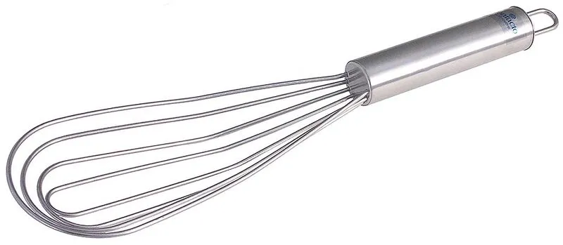 Acquista Frusta Piatta 26 cm di Contacto — Tirolix