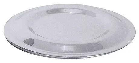 Acquista il coperchio mini zuppiera 11 cm — Tirolix