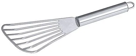 Spatola per girare 25 cm - Contacto