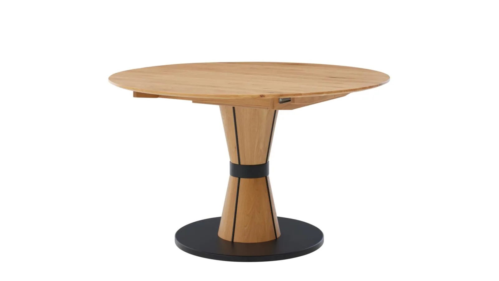 Ausziehtisch Interliving 5102