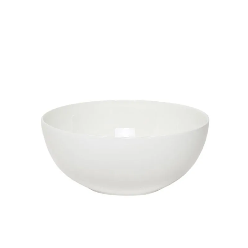 Insalatiera 19 cm Verona - Royal Bone China