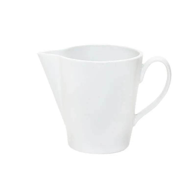 Lattiera 29 cl Forma 02 - Royal Porcelain