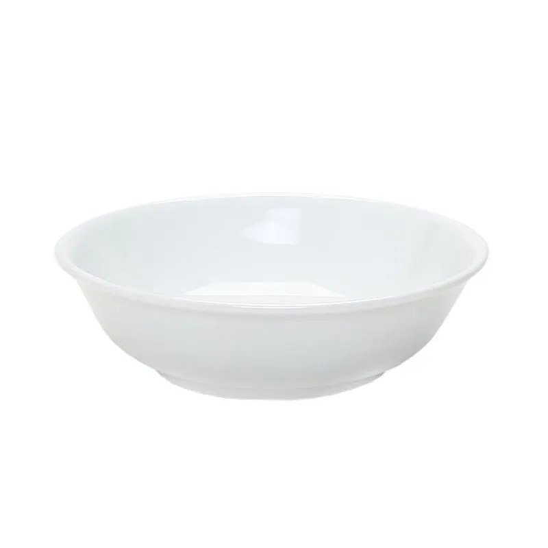 Insalatiera 16,5 cm Forma 02 - Royal Porcelain
