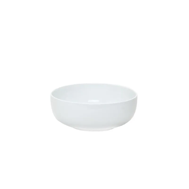 Insalatiera 19 cm Forma 09 - Royal Porcelain