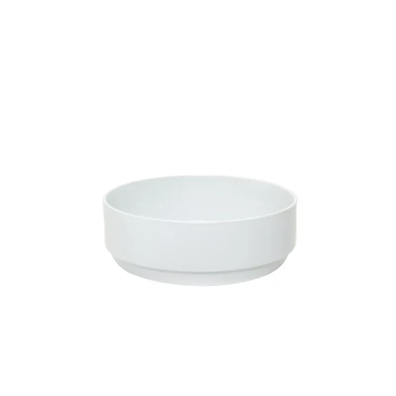 Insalatiera 18 cm Forma 09 - Royal Porcelain