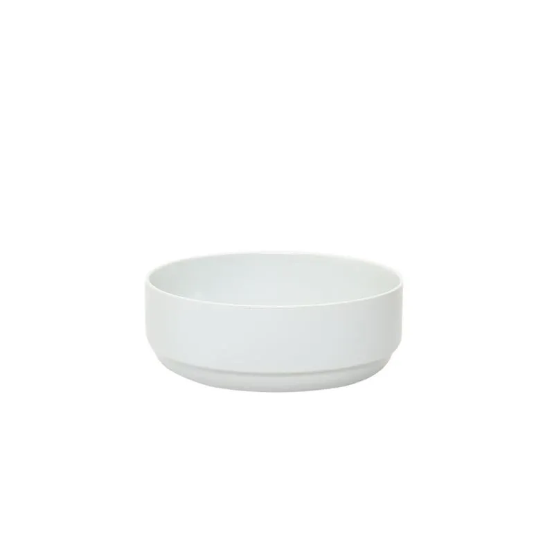 Insalatiera 17 cm Forma 19 - Royal Porcelain