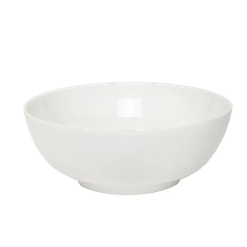 Insalatiera 18,5 cm Forma 85 Advantage - Royal Porcelain