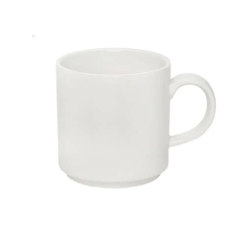 Mug 28 cl Forma 85 Advantage - Royal Porcelain