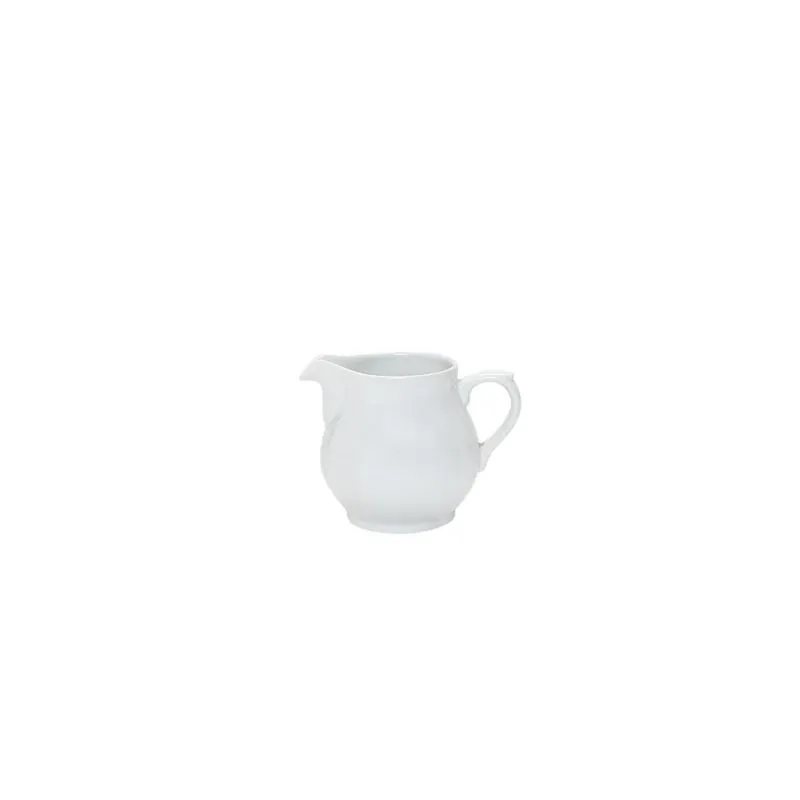 Lattiera 30 cl Forma 32 Classic - Royal Porcelain