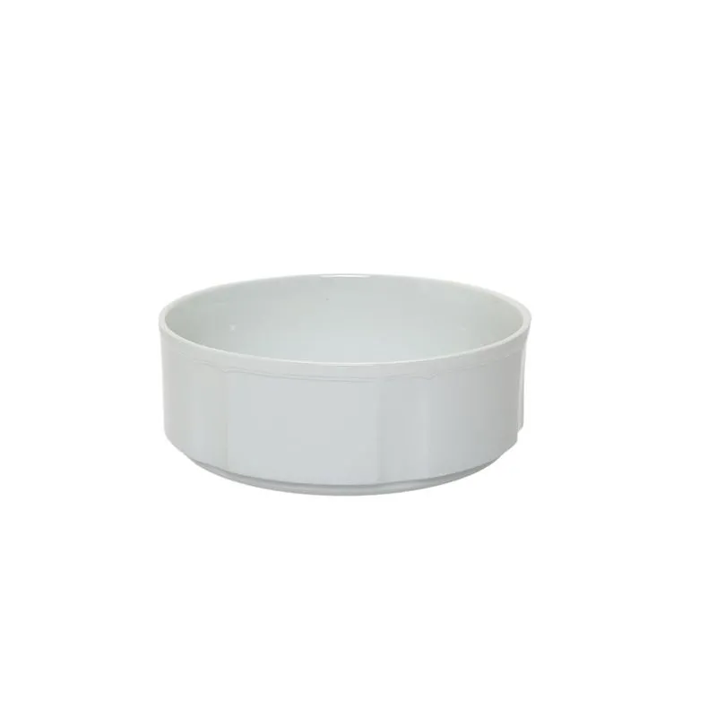 Coppetta 14 cm Forma 32 Classic - Royal Porcelain
