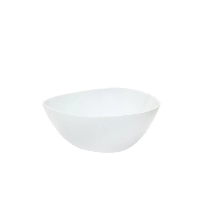 Insalatiera 20,5 cm Forma 56 Mood - Royal Porcelain