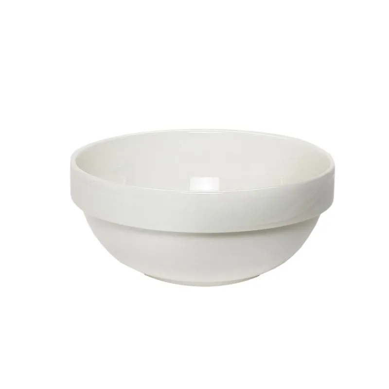 Insalatiera 18 cm Forma 83 Prima - Royal Porcelain