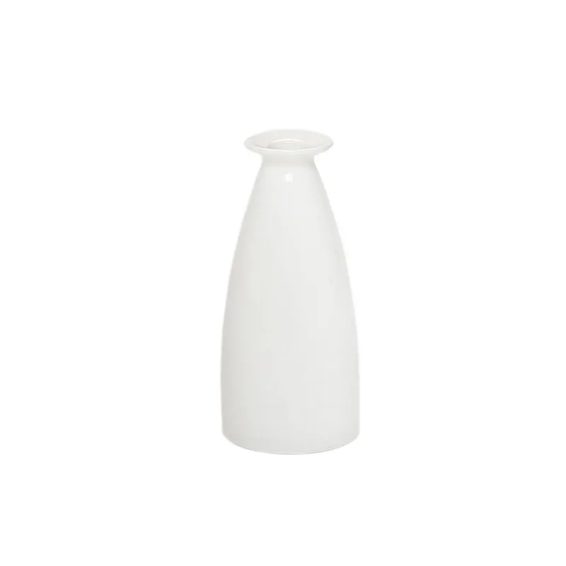 Vaso Fiori 13 cm Forma 83 Prima - Royal Porcelain
