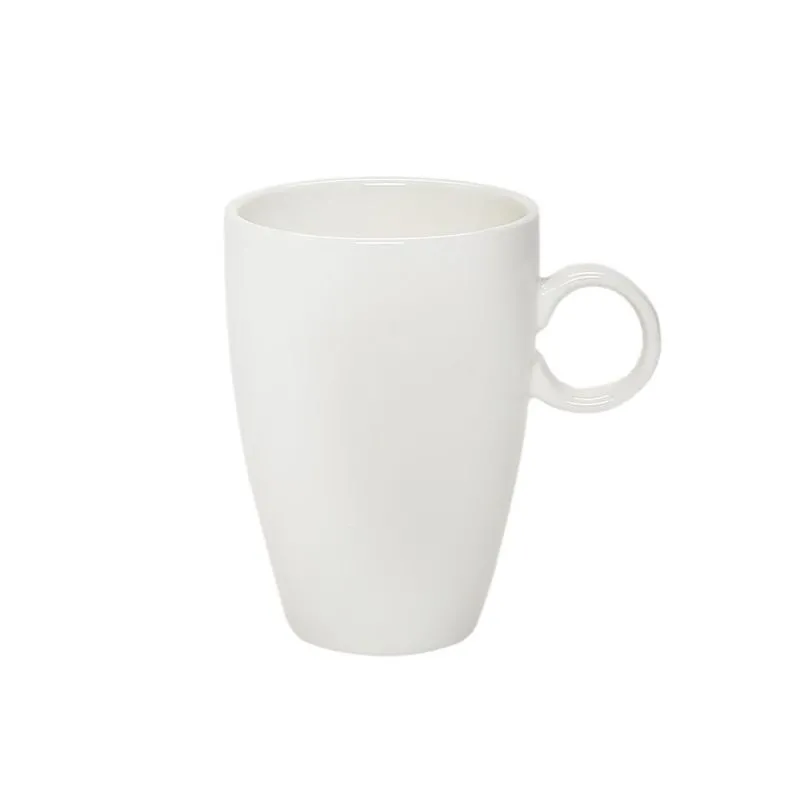 Mug 32 cl Forma 83 Prima - Royal Porcelain