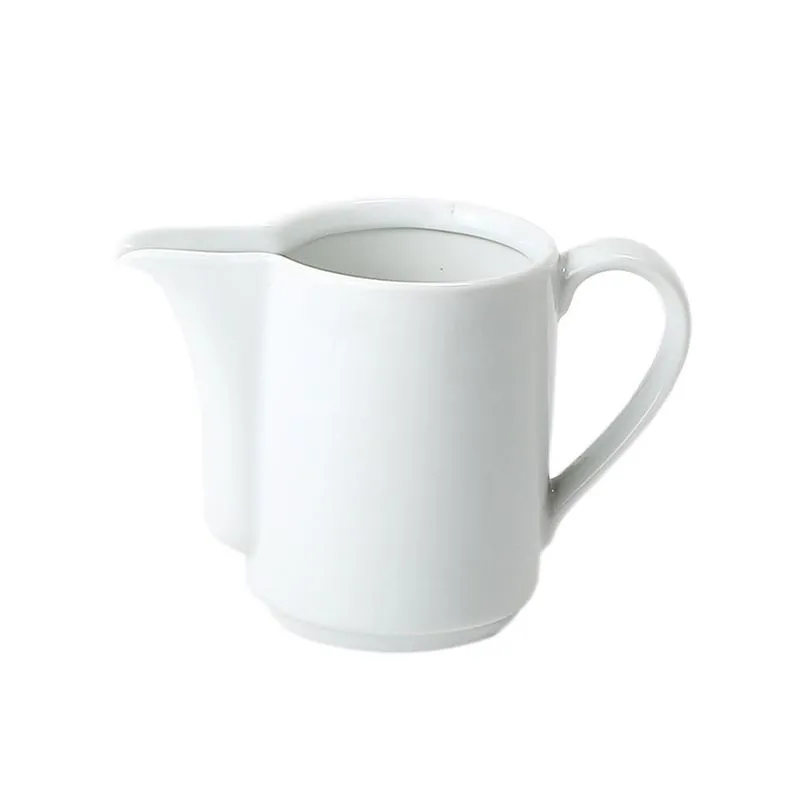 Lattiera 12 cl Selena - Inker