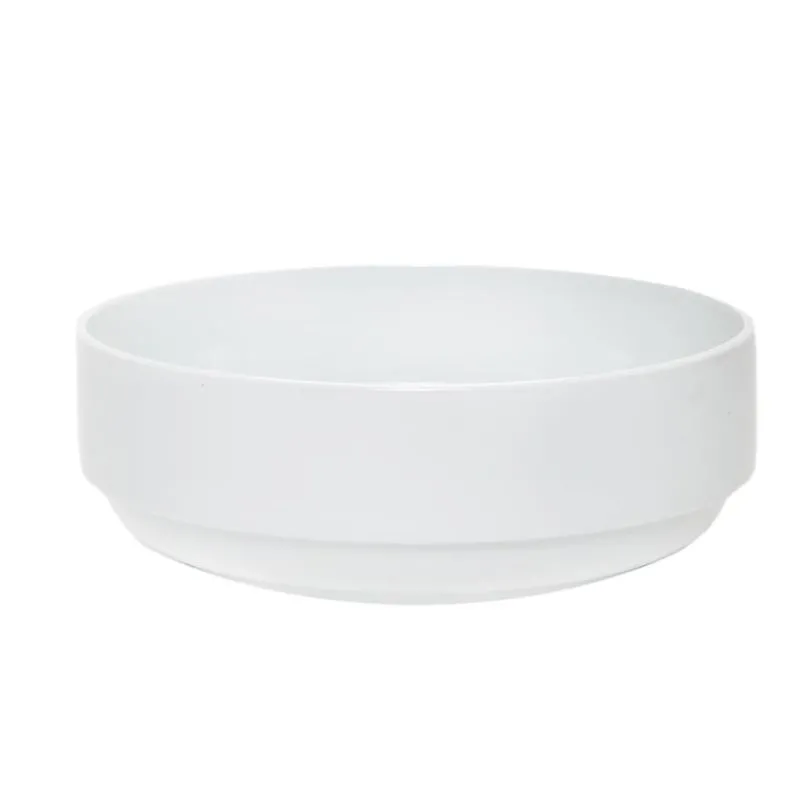 Insalatiera 13,5 cm Selena - Inker