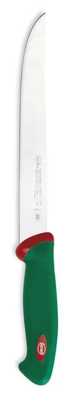 Sanelli - Coltello Arrosto 24 cm Premana