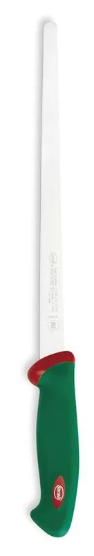 Sanelli - Coltello Prosciutto Stretto 28 cm Premana