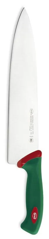 Sanelli - Coltello Cucina 20 cm Premana