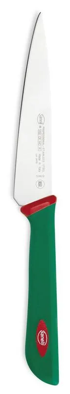 Sanelli - Spelucchino 12 cm Premana