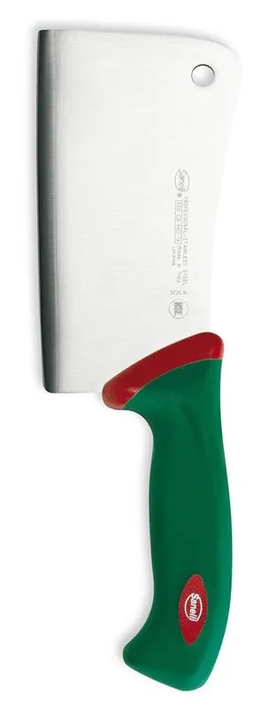 Sanelli - Falcetta 16 cm Premana