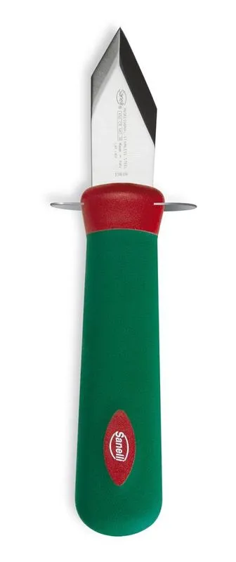 Sanelli - Apriostriche 6 cm Premana