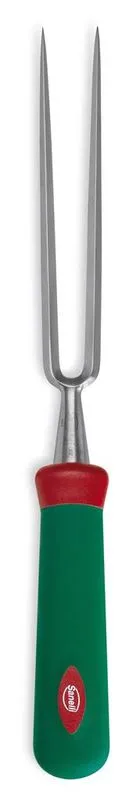 Sanelli - Forchettone Forgiato 33 cm Premana