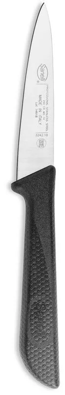 Sanelli - Spelucchino 10 cm Skin