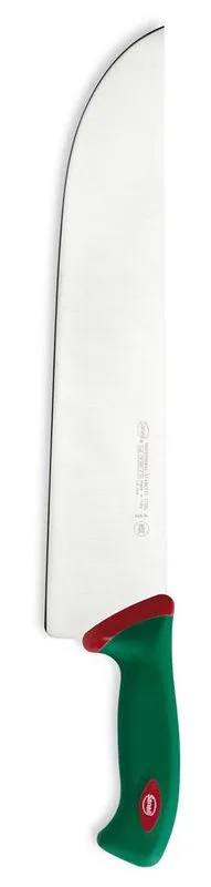 Sanelli - Coltello Affettare 24 cm Premana