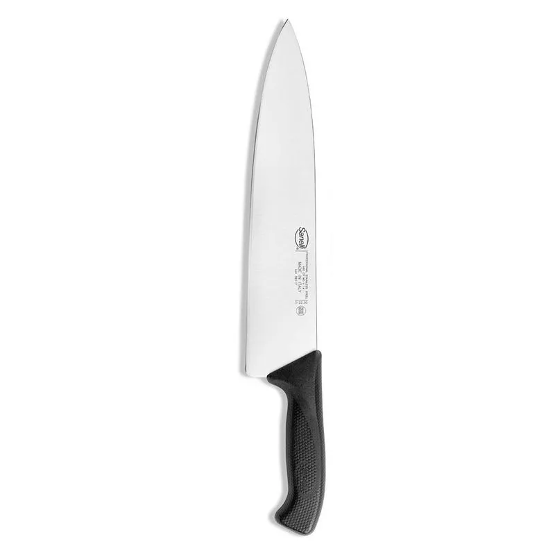 Sanelli - Coltello Cucina 30 cm Skin