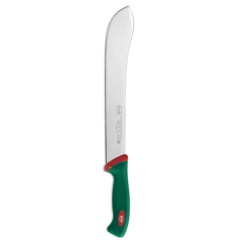 Sanelli - Coltello Scimitarra XL 20 cm Premana