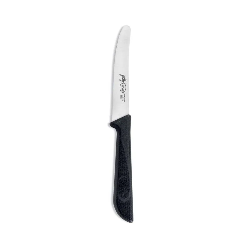 Sanelli - Coltello Tavola 12 cm Jolly