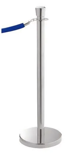 Barriera Tirolix Cromata Lucida 32x90 cm