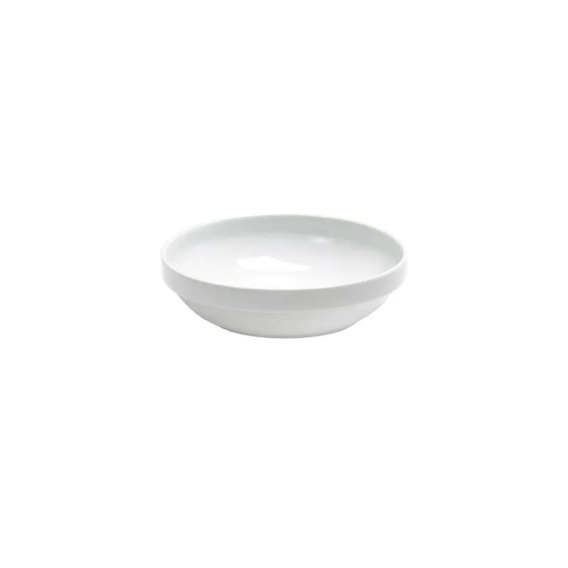 Insalatiera 18 cm Carolina - Lilien