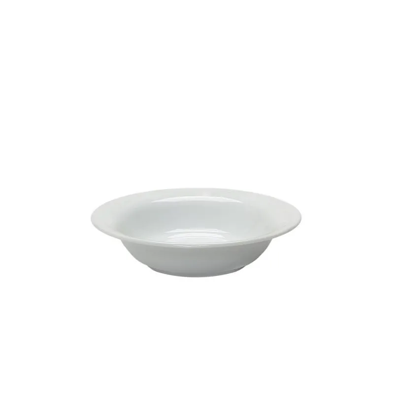 Insalatiera 16 cm Arcadia - Lilien