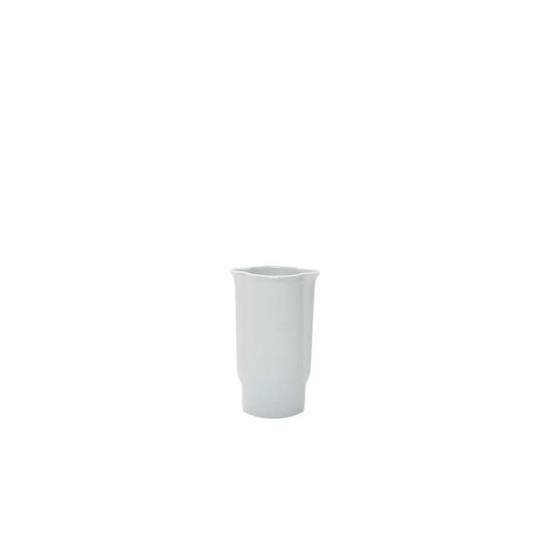 Vaso Fiori 12 cm Arcadia - Lilien