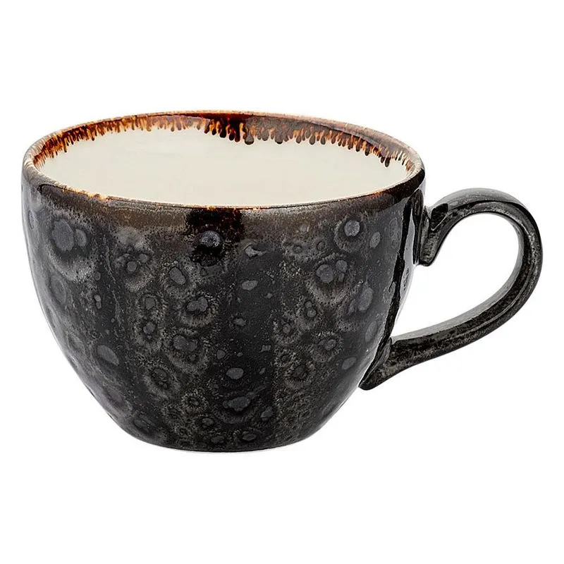 Tognana - Tazza caffè 80 cc